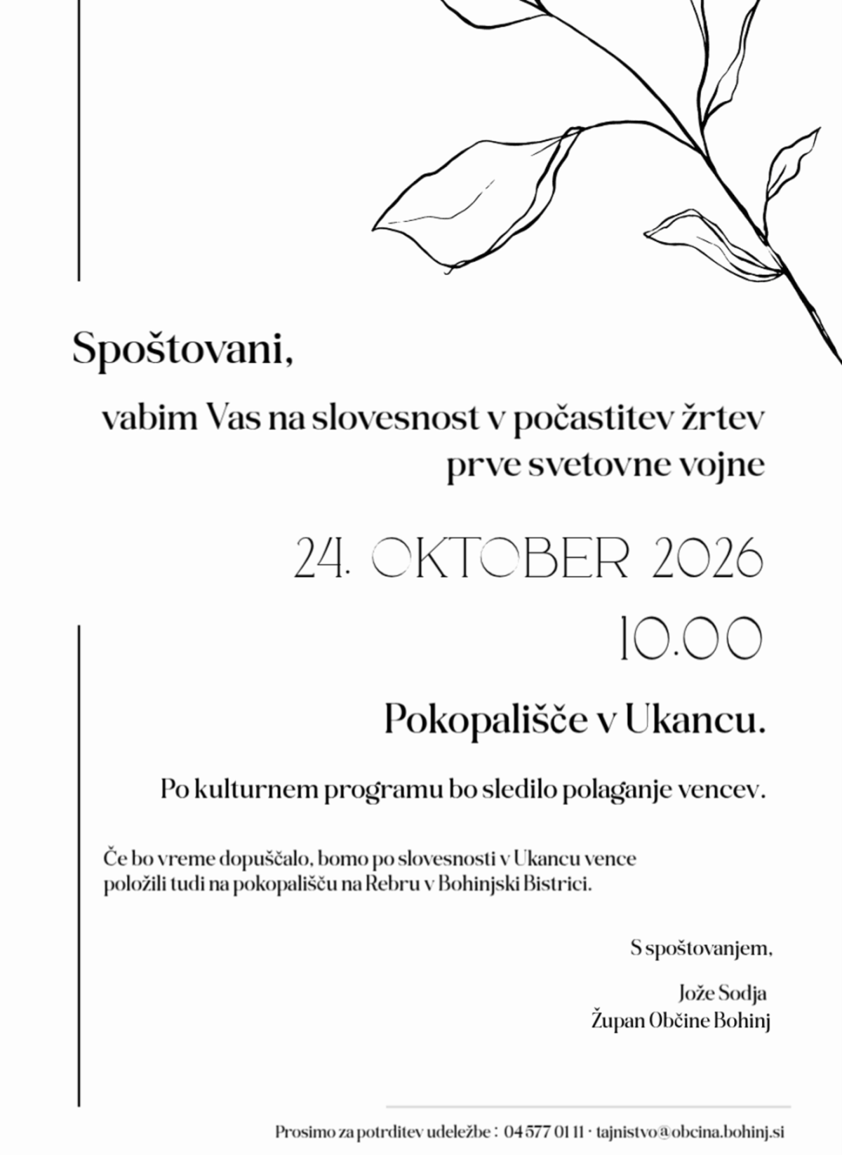 Vabilo Ukanc 2026_kv Copy conv 1